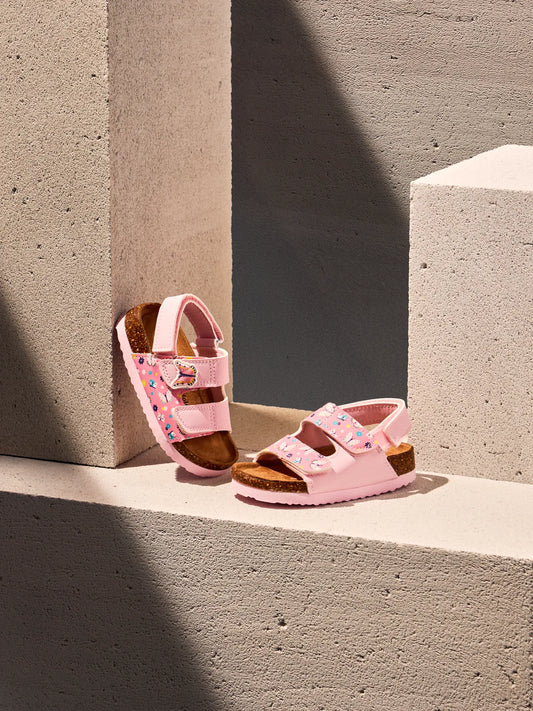 baby-urban-sandals-sweet-butterflies-df/df2636dd20ba661cfc6ae998cdcdb6a8416cb5c6