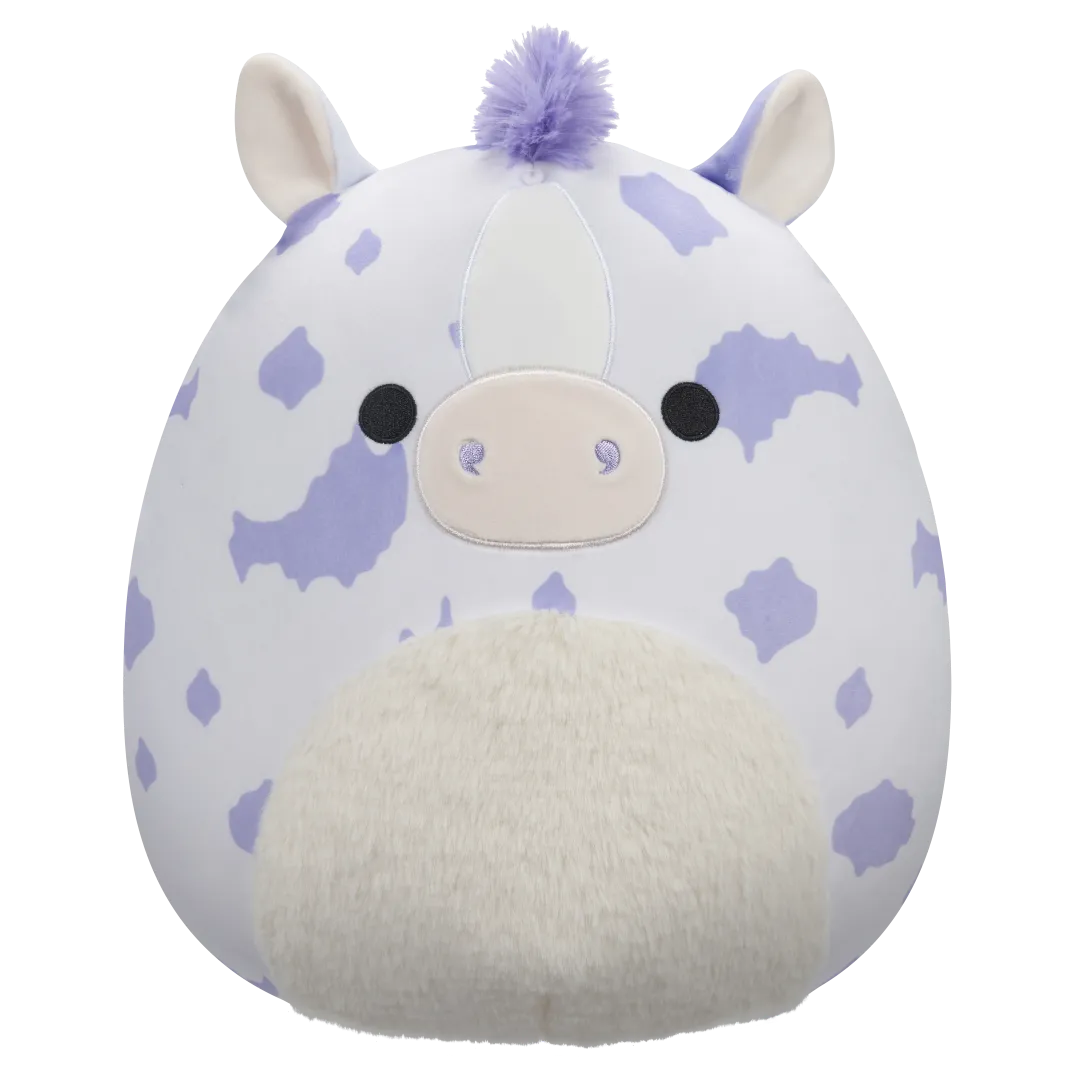 squishmallows-abelita-the-lavender-appaloosa-horse-30-cm-4a/4a1957c2f51fc74d74df24b7b6cc46496f32c066
