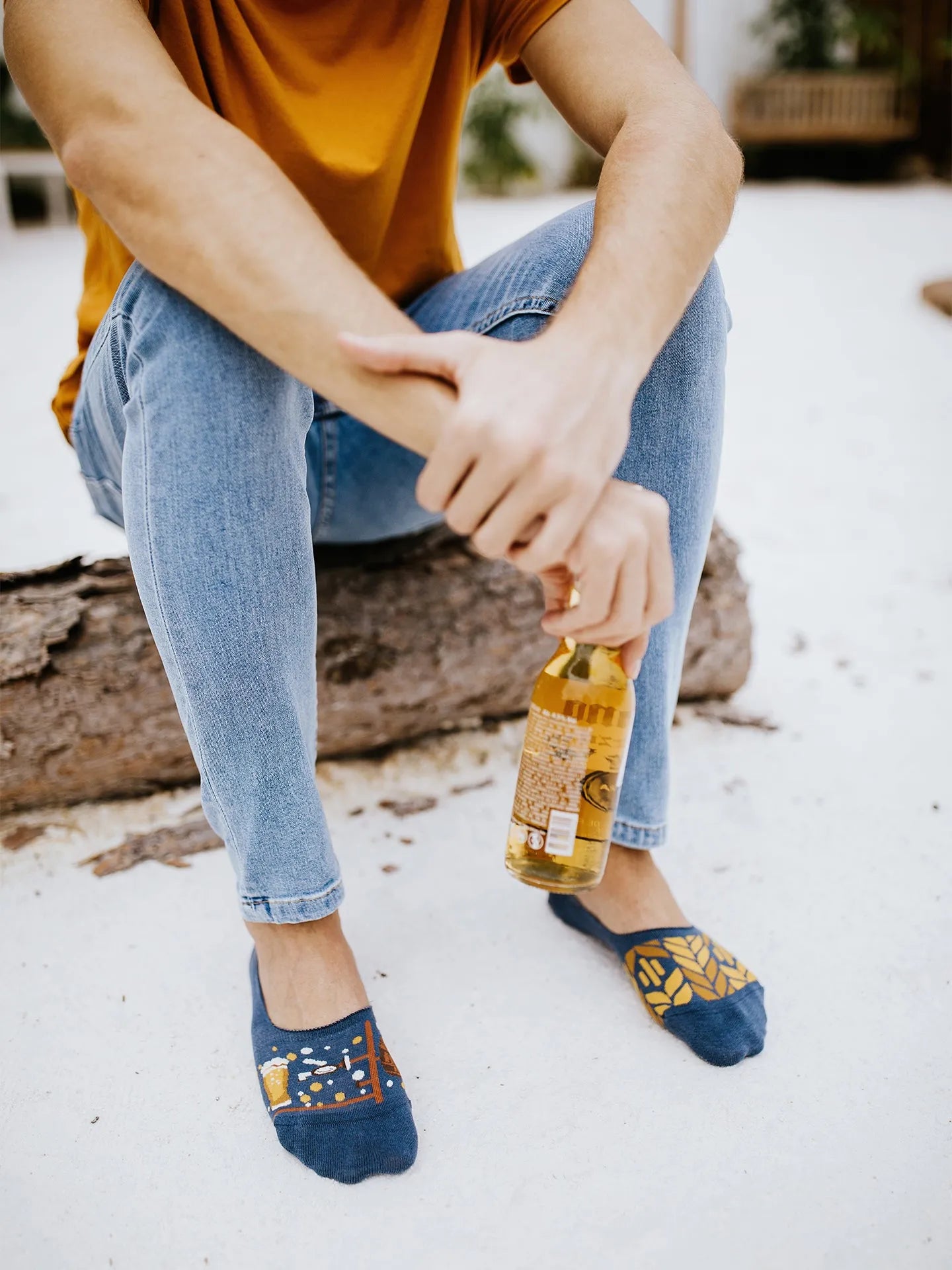 no-show-socks-beer-time-df/df6ad7c56d9db6c91dd4479a99d746cead4444e8