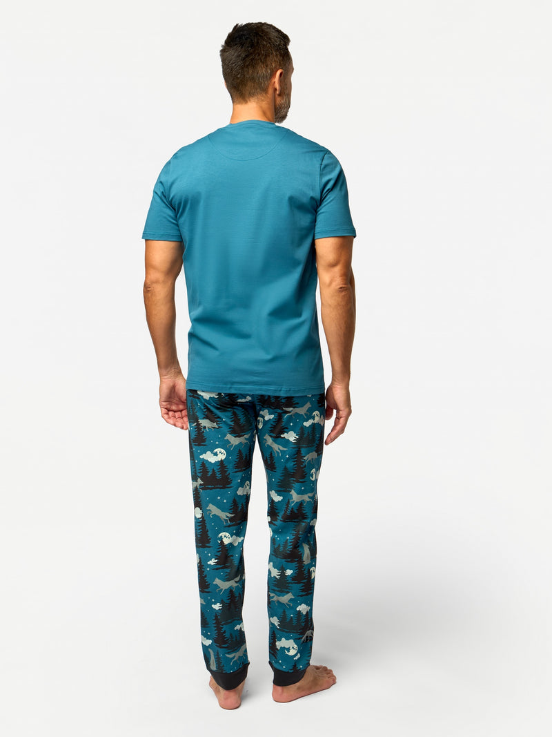 mens-pyjamas-wolf-moon-df/df6d3391146aec3c8e04b8314fd152ec47d1f3c8