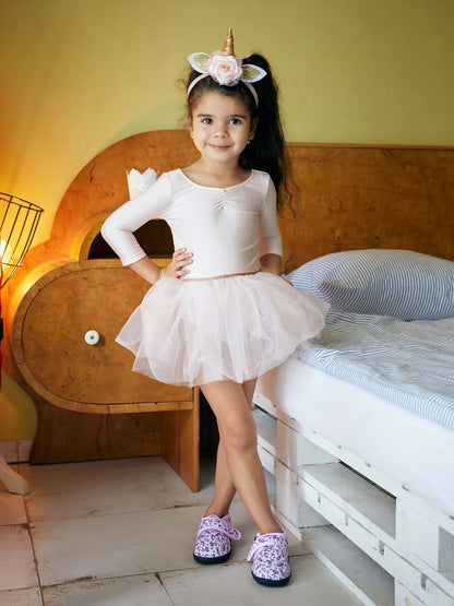 kids-velcro-slippers-rainbow-unicorn-df/df86df79a0cb02c3b976b3295bc4989c65da05f3