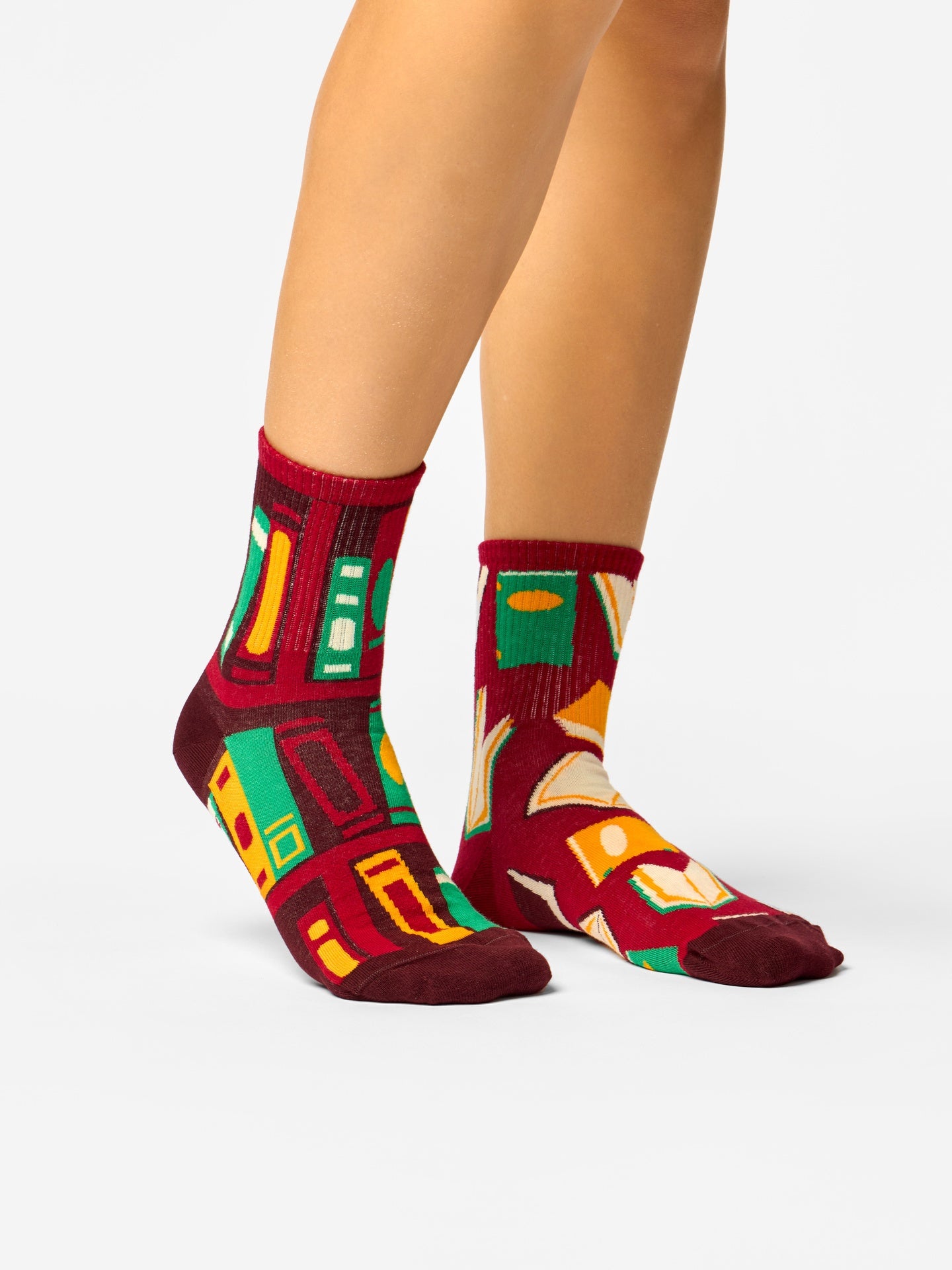 crew-socks-an-open-book-df/dfdf1f3a1062c39271fd0f0bd47b1bf8643bf5ed