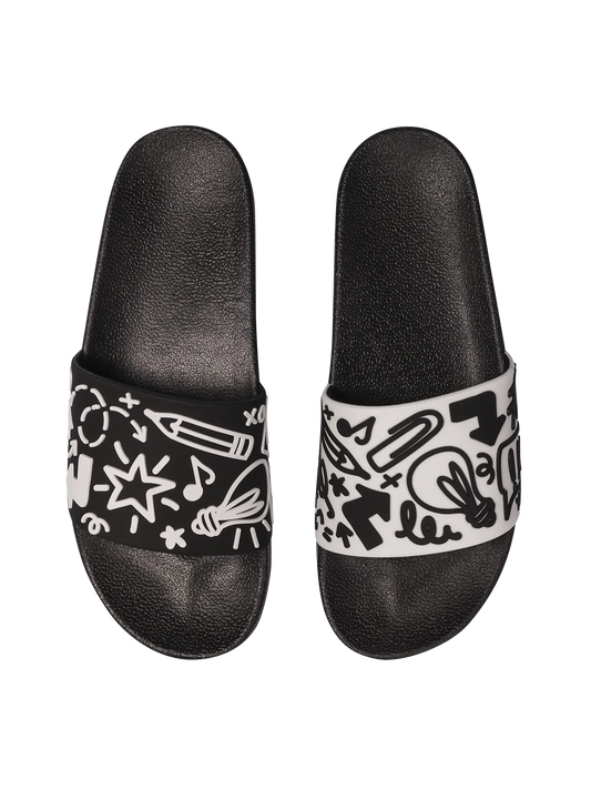 slides-doodles-c9/c9e98716ee5111a265d130aef53e0b46378d6082