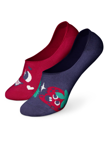 no-show-socks-happy-strawberries-e0/e04d955afce022711ec5b5c6fa0cd0498cf2f3cb
