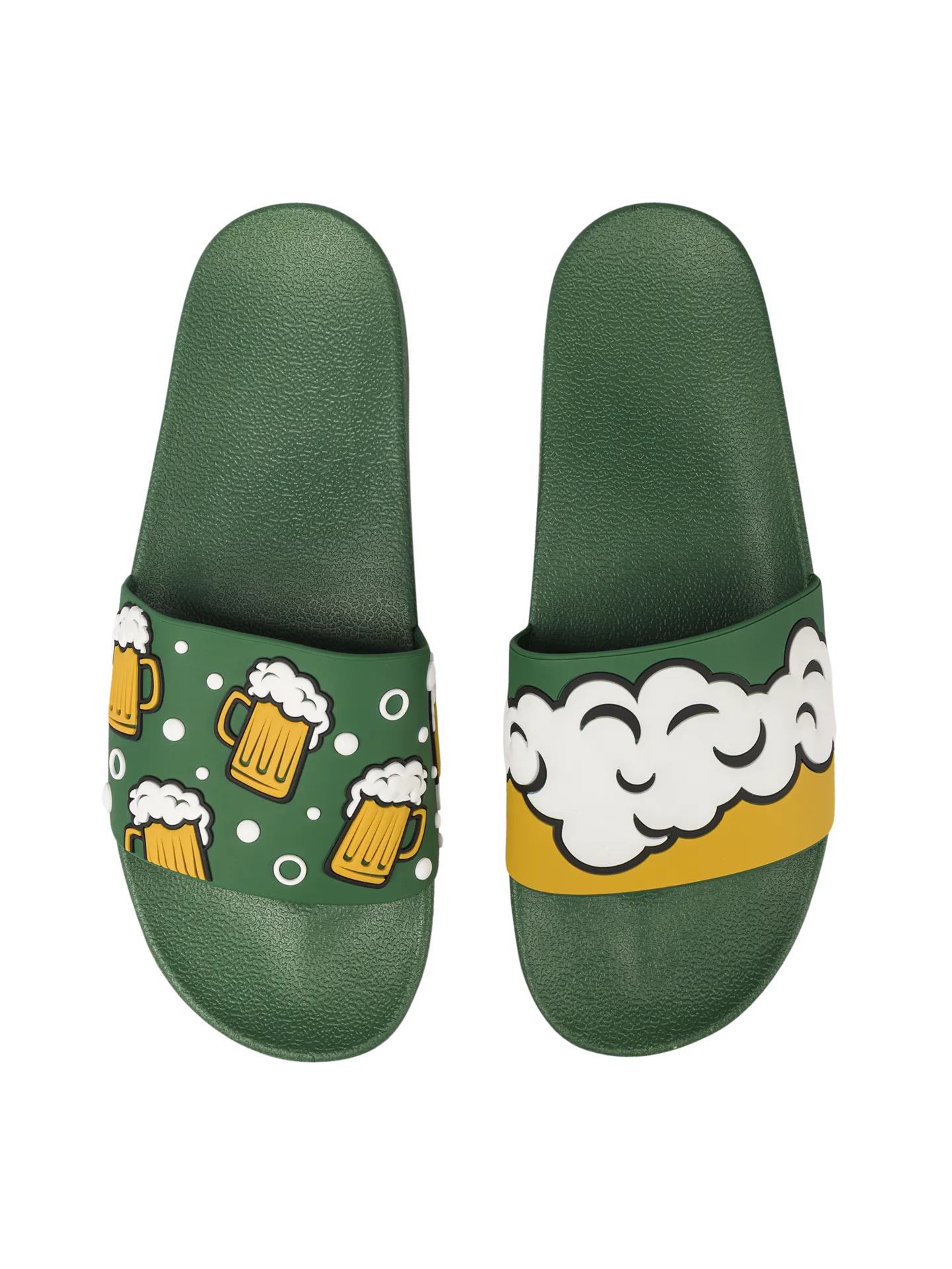 slides-beer-bubbles-02-8f/8f5c23873d4468363981fc2a14f945c81f28303f