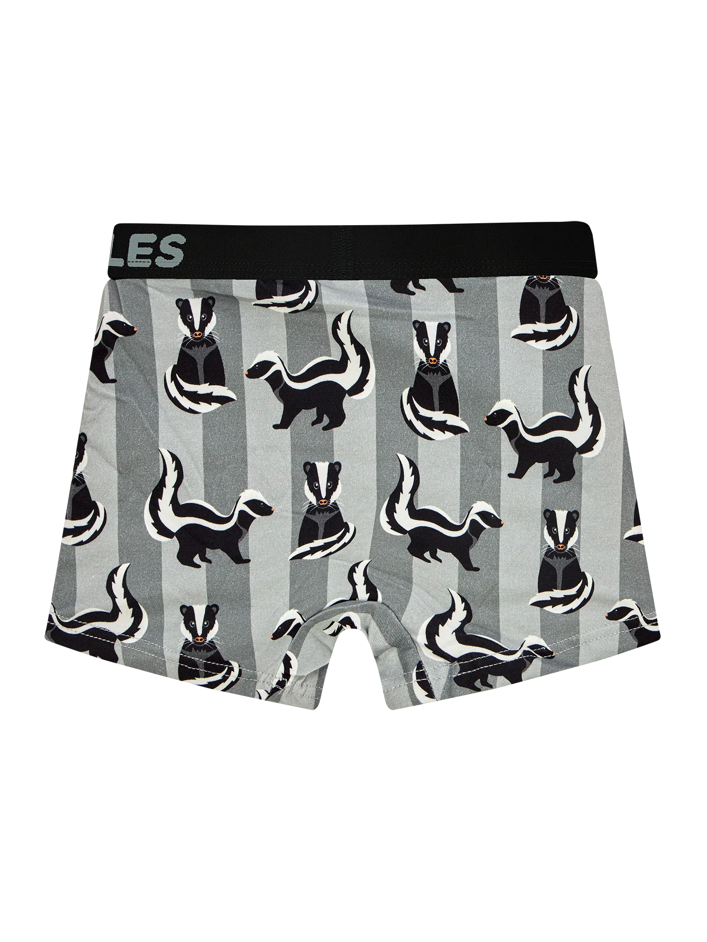 boys-boxers-skunk-e0/e0f78cfe28c53a8d34d6ef5f2b3893b250ca7de1