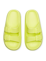 light-lime-womens-soft-eva-platform-sandals-e1/e18a77e5374841240842228f04fe2a8c58d86233