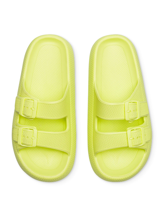 light-lime-womens-soft-eva-platform-sandals-e1/e18a77e5374841240842228f04fe2a8c58d86233