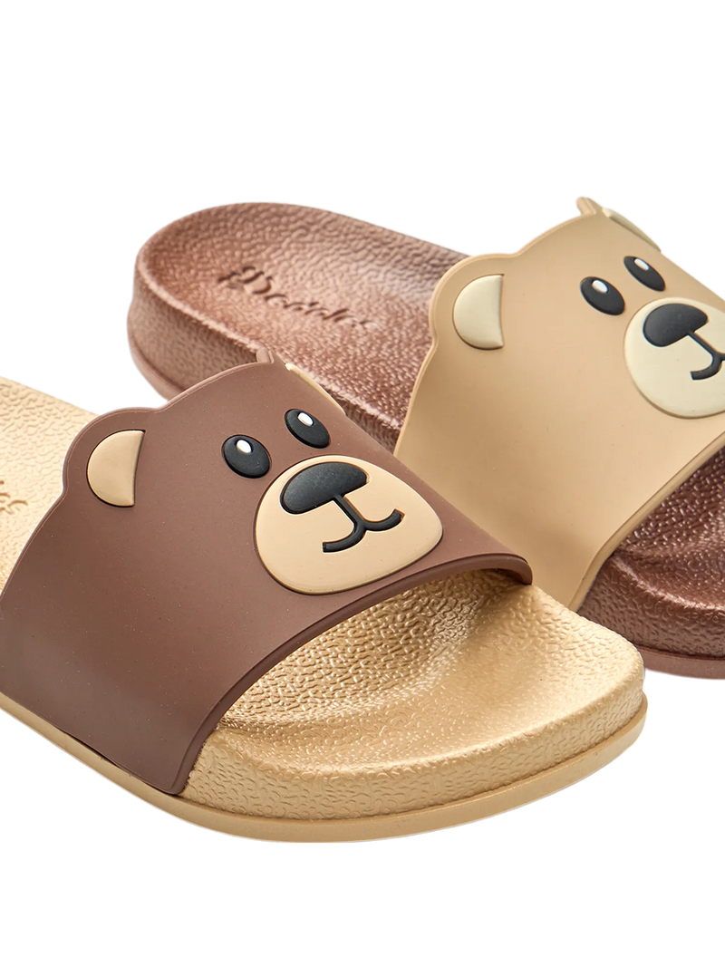 kids-slides-bear-e1/e1a0469259ea6fc37fe6fd6953878f25008a85ea
