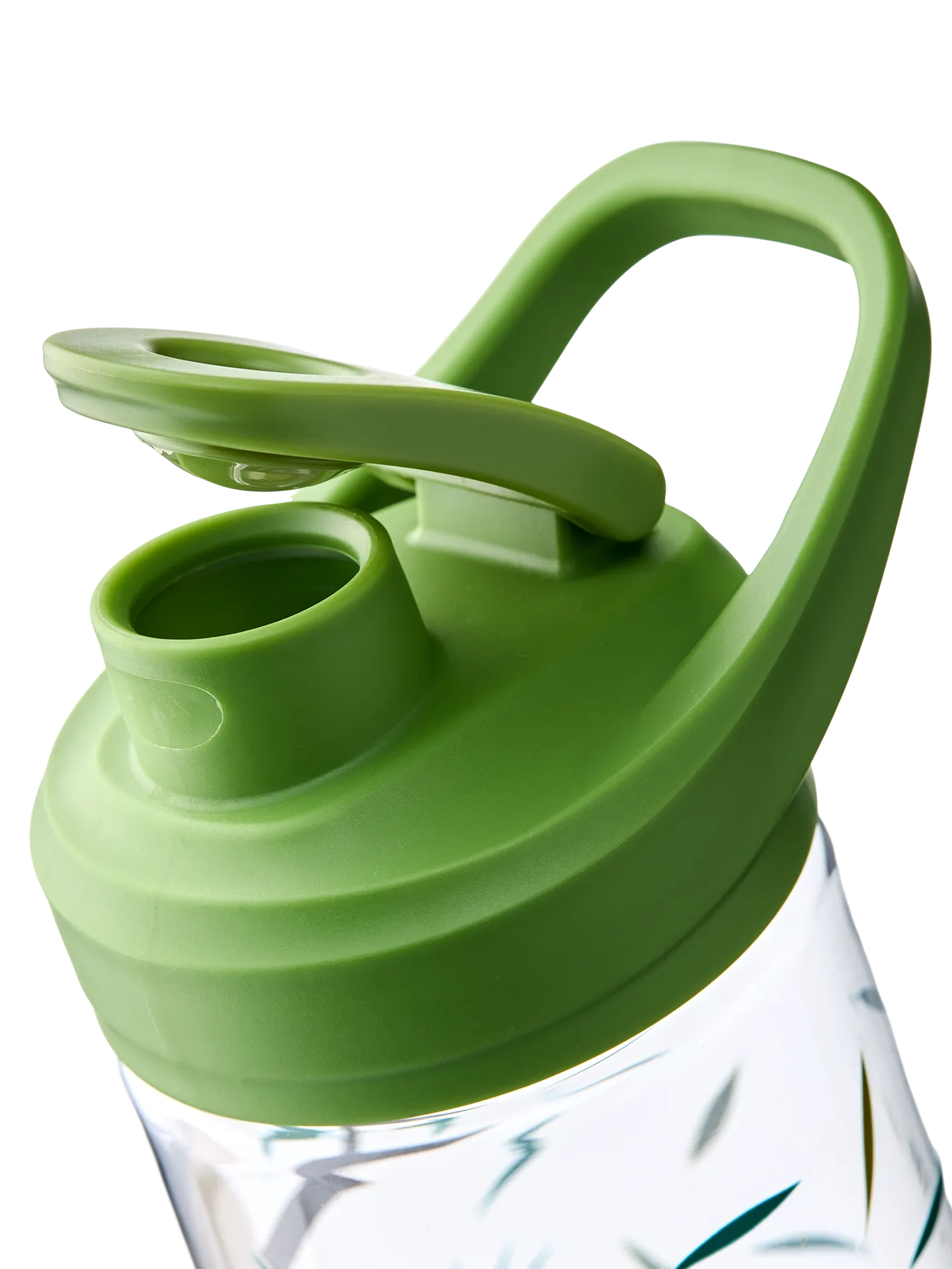 water-bottle-koala-leaves-470ml-e2/e22797c58e487f15183e1690d1c13f52d5e17ee7