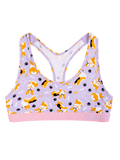 Bralette da donna Buonumore Corgi