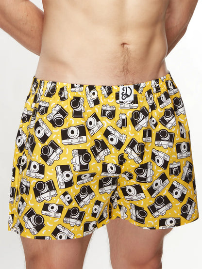 mens-boxer-shorts-camera-e2/e296b35099d5cc3b170d809e537082e4d3e6491b