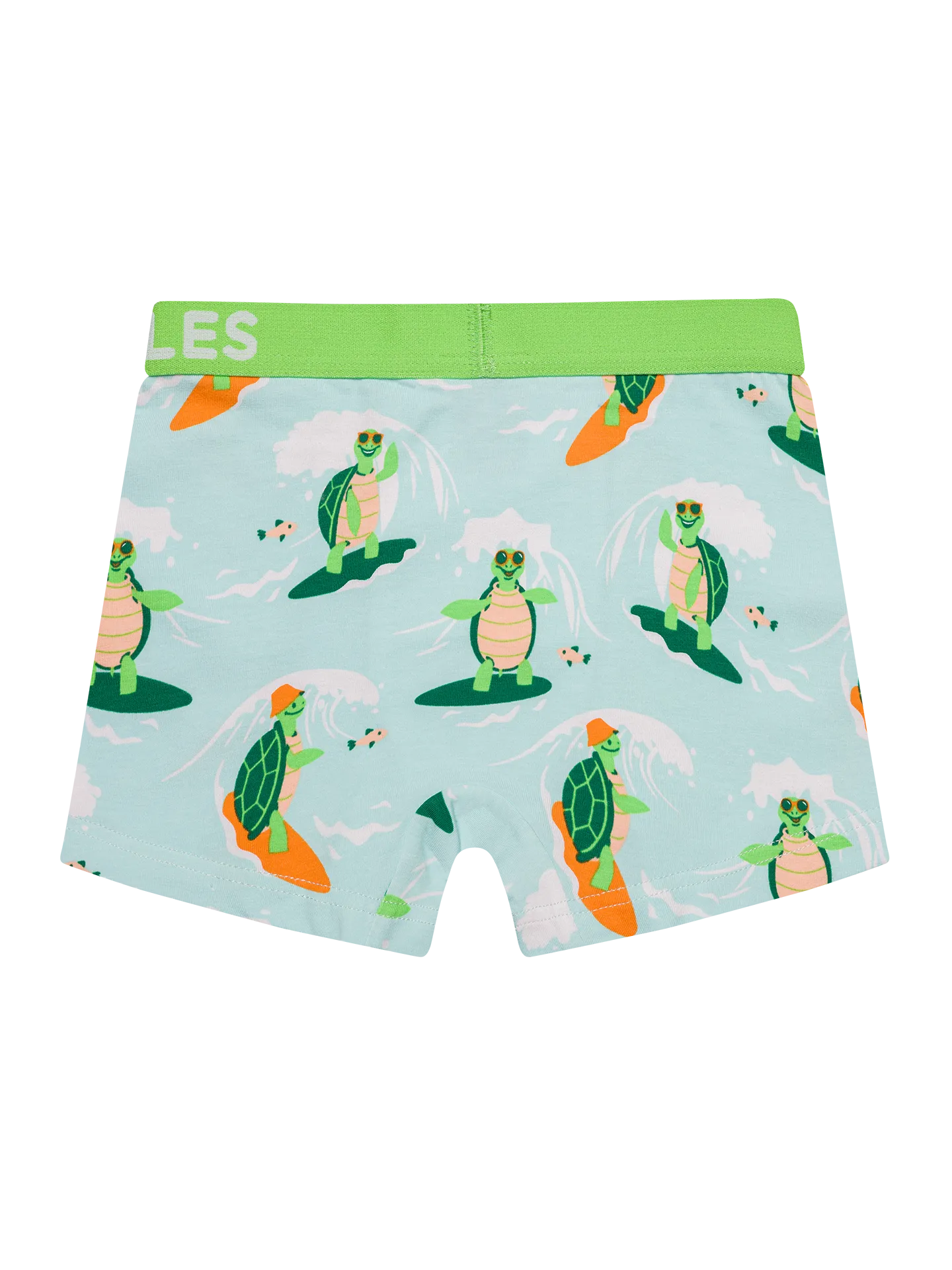 boys-boxers-turtle-the-surfer-okt-e3/e3657c6cb64b12e1af766a0b6db90db9c6569e92
