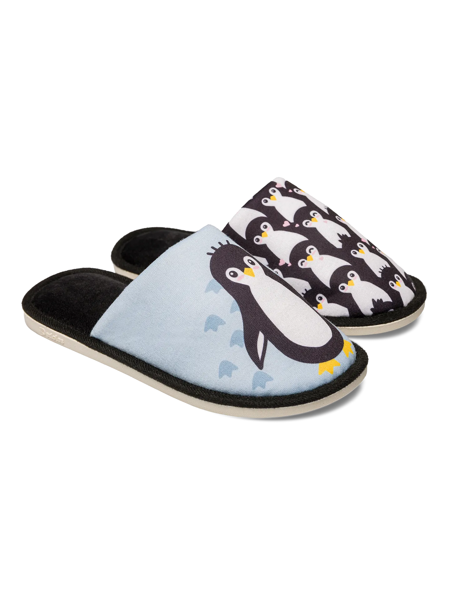 slippers-winter-penguin-e3/e37d6595bca64d92d6cf52f0aca37e712ddae4a1