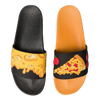 Ciabatte Buonumore Pizza Margherita