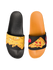 slides-cheese-pizza-e3/e391a7b1b06cb46f45924f4849035cbfd1bf649d