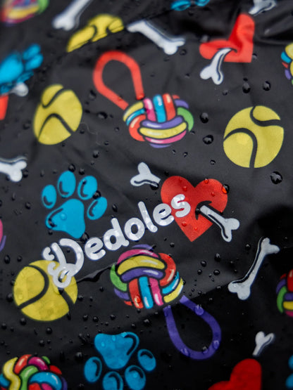 dog-raincoat-hearts-paws-e4/e4088e4b9f31c6cb52bca390b98d88e0000aa132