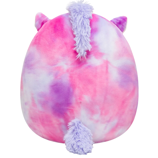 squishmallows-lola-the-purple-and-pink-unicorn-20-cm-e4/e42a9a9ab682d31195cb270949bf9aaf139e30cf