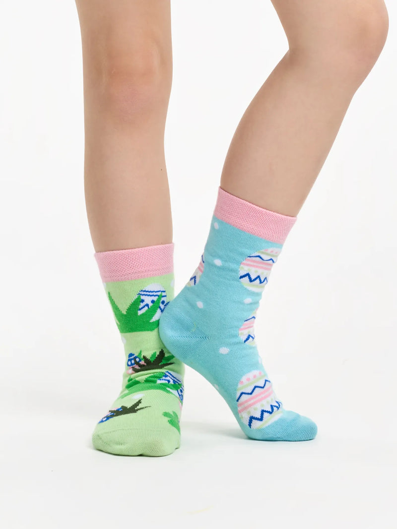 kids-socks-find-the-egg-e4/e4988170b4d996de73171093ff764adfd682c801
