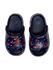 baby-chunky-clogs-red-octopus-e4/e49ea2b682ce6a5ae8c65a4b1fa7a1c60123d0cc