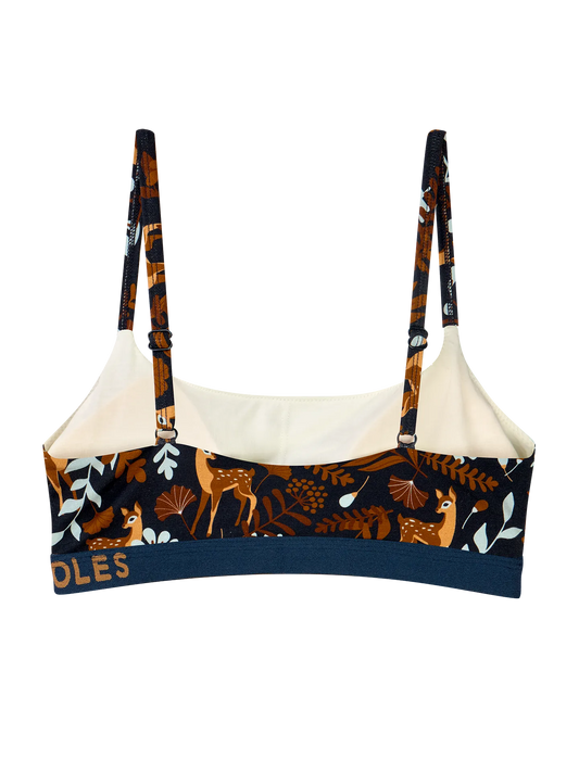 womens-modal-brassiere-doe-e4/e4aa21bed07503c23b179da1ea583c3b255dfee6