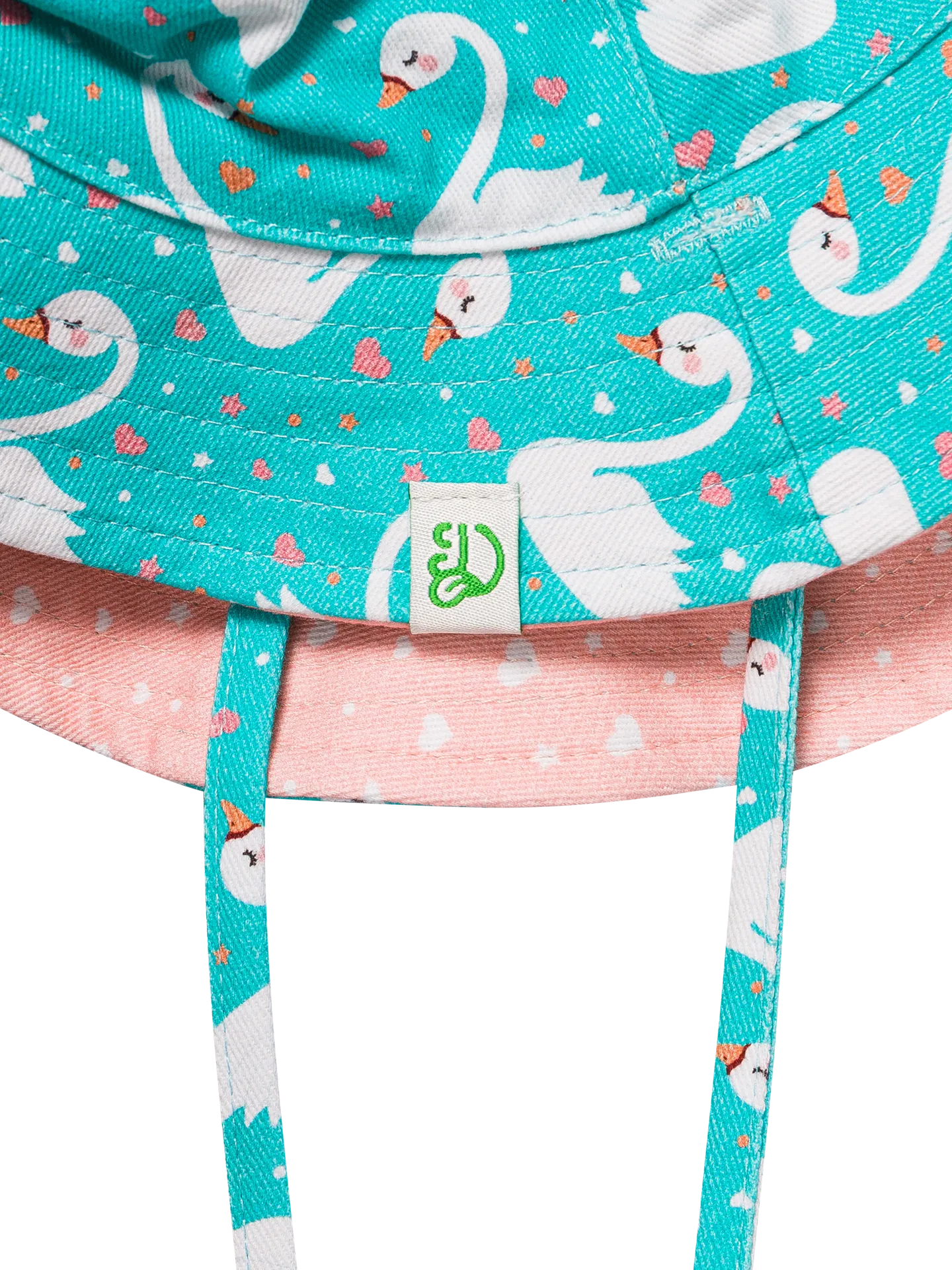 kids-bucket-hat-lovely-swan-e4/e4ea7176b33803e2b0ee5b8ebde883f5cef4e2cd