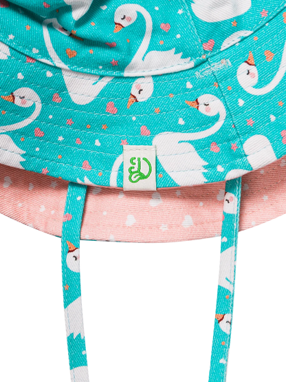kids-bucket-hat-lovely-swan-e4/e4ea7176b33803e2b0ee5b8ebde883f5cef4e2cd