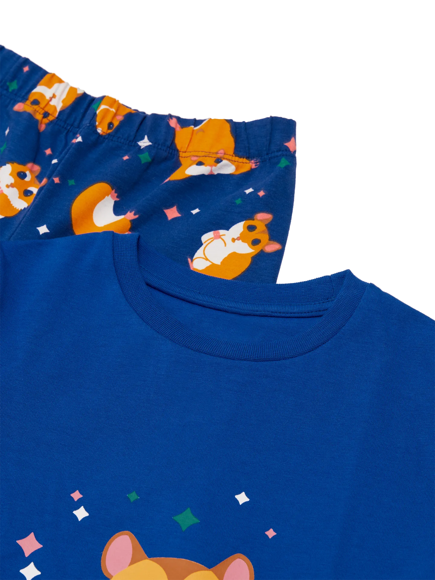 kids-pyjamas-hamster-e4/e4ffa107519f79dbb38875212cd5f998e2d634b8