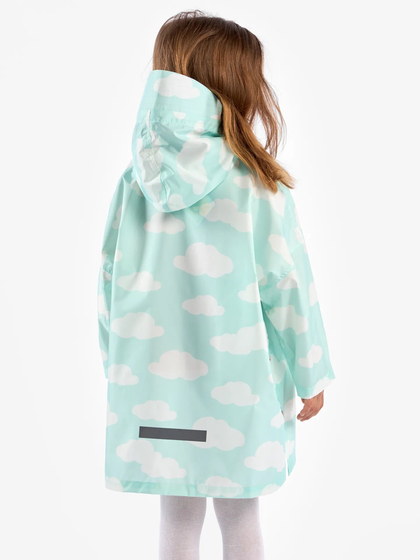 kids-raincoat-floating-swan-e5/e50683b812806872bf4fe2d54208080be1a5cf64
