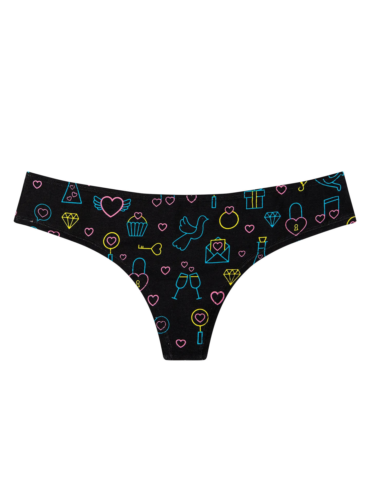womens-brazilian-panties-neon-love-e5/e5181cfe84b88e5dc304f71343acb4201a5bce01
