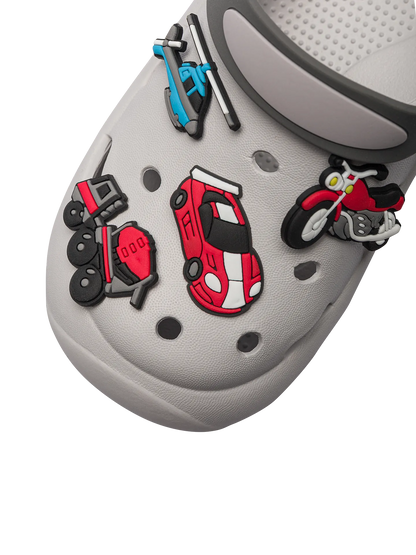 kids-removable-pins-4-pack-vehicles-42/42b692f8136f82f185cc38cf1ab4bfab400c20d9