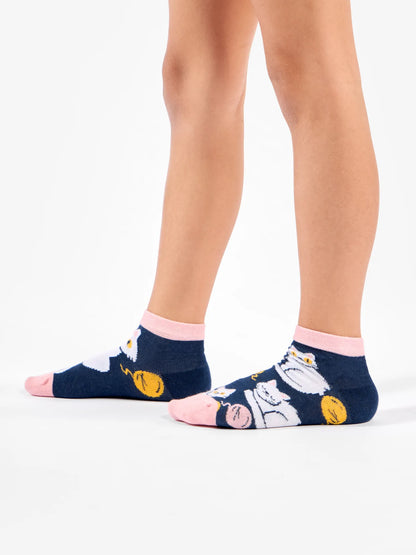 kids-ankle-socks-playful-kitty-e5/e5891de3bd48c75d55d815a7f297ede296c9d7e1
