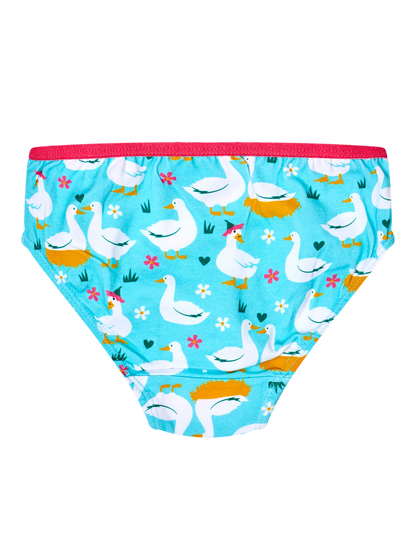 girls-briefs-goose-flowers-e5/e5cb5fe5a5407f2c05cce23453afe0d0da679114