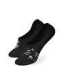 no-show-socks-music-e6/e609f11c889a50d483ff04cadce8d043b2957ecb