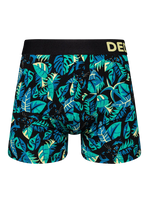 mens-trunks-night-panther-1-e6/e653b789fe904dca0e26cc4407e08b55add0ab82