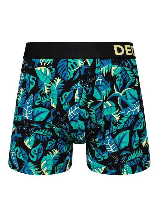 mens-trunks-night-panther-1-e6/e653b789fe904dca0e26cc4407e08b55add0ab82