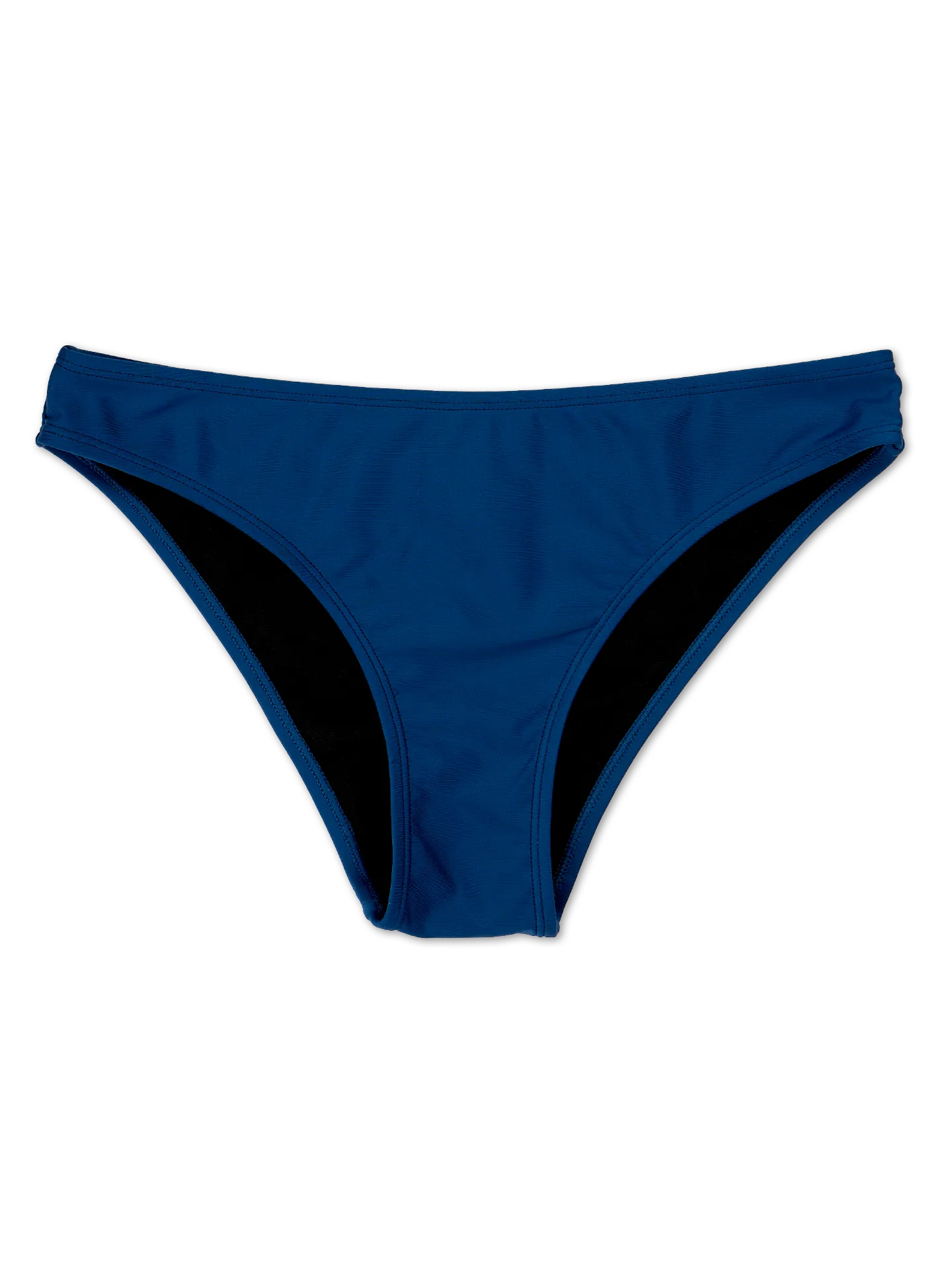 deep-blue-bikini-briefs-e6/e66ff10890937cb0ba9c57e2237d2a64fd764d95