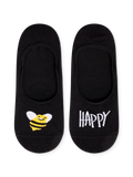 Fantasmini Buonumore Be Happy