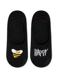 Fantasmini Buonumore Be Happy