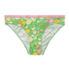 Slip Buonumore da donna Prato fiorito