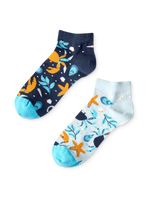 ankle-socks-sea-crab-02-bc/bc0a98dd93afa2ab63171aaf694a7718720802ea