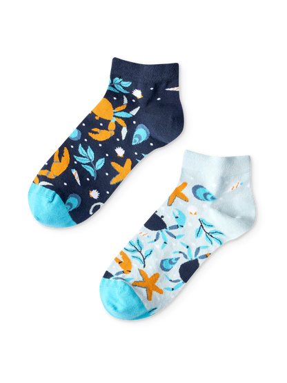 ankle-socks-sea-crab-02-bc/bc0a98dd93afa2ab63171aaf694a7718720802ea