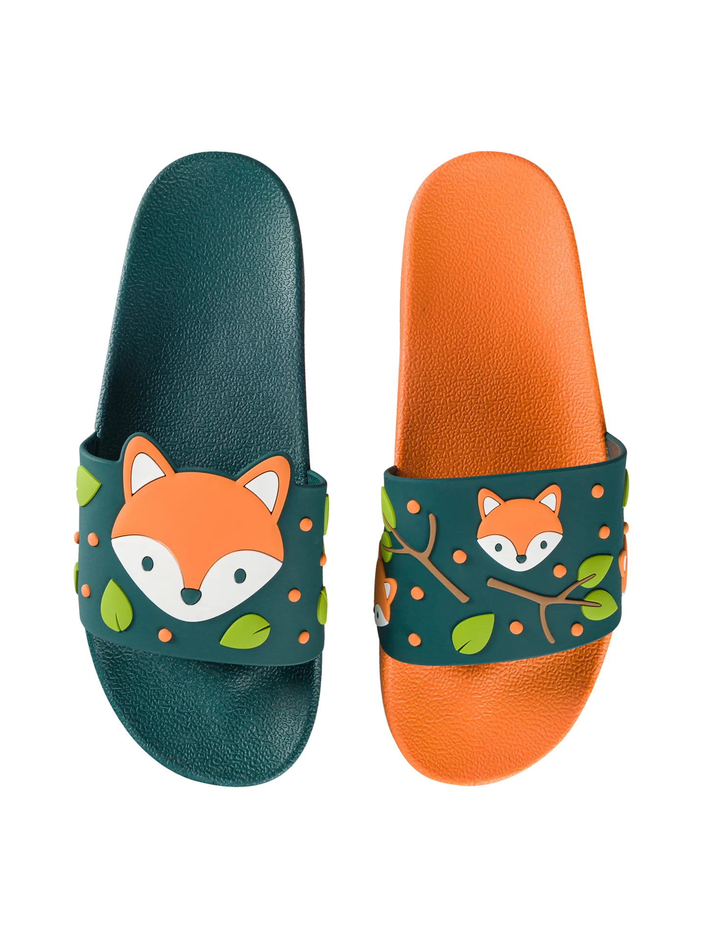 slides-little-fox-02-71/7121aee0494156fbe37f18627159f8d0ce3e8811