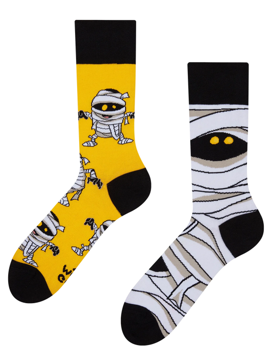 regular-socks-mummy-e7/e75f03ba0644ff47c5d21ee8f319dbfae82c21b7