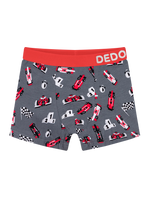 boys-boxers-formula-racing-e7/e762b8c32749805df83b8a530a8c33d3e6984796