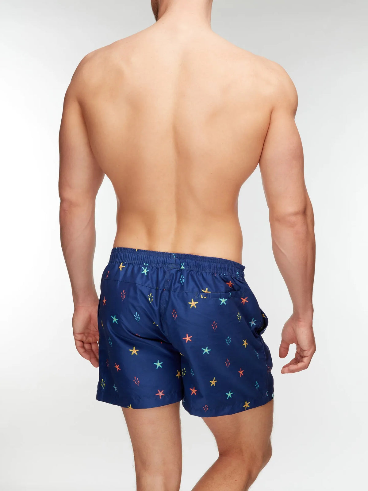 mens-swim-shorts-starfish-e7/e77d45693d28acf41ae1b928efa48486494697c9