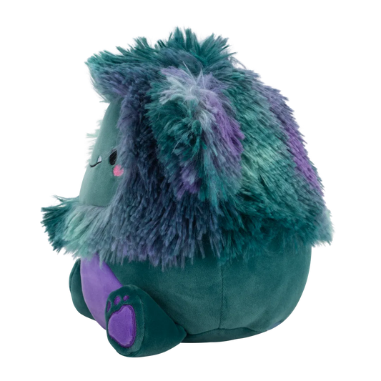 squishmallows-jt-the-dark-teal-bigfoot-with-purple-belly-20-cm-28/282c64e8b26aa4e6e95b18c5873ae96ed1d36e0b
