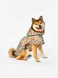 Impermeabile per cani Branco di cani