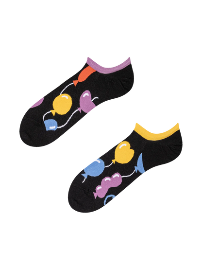 sneaker-socks-balloons-e7/e798d0fdf3c7ef0beb79d22844e28bf4491e036c