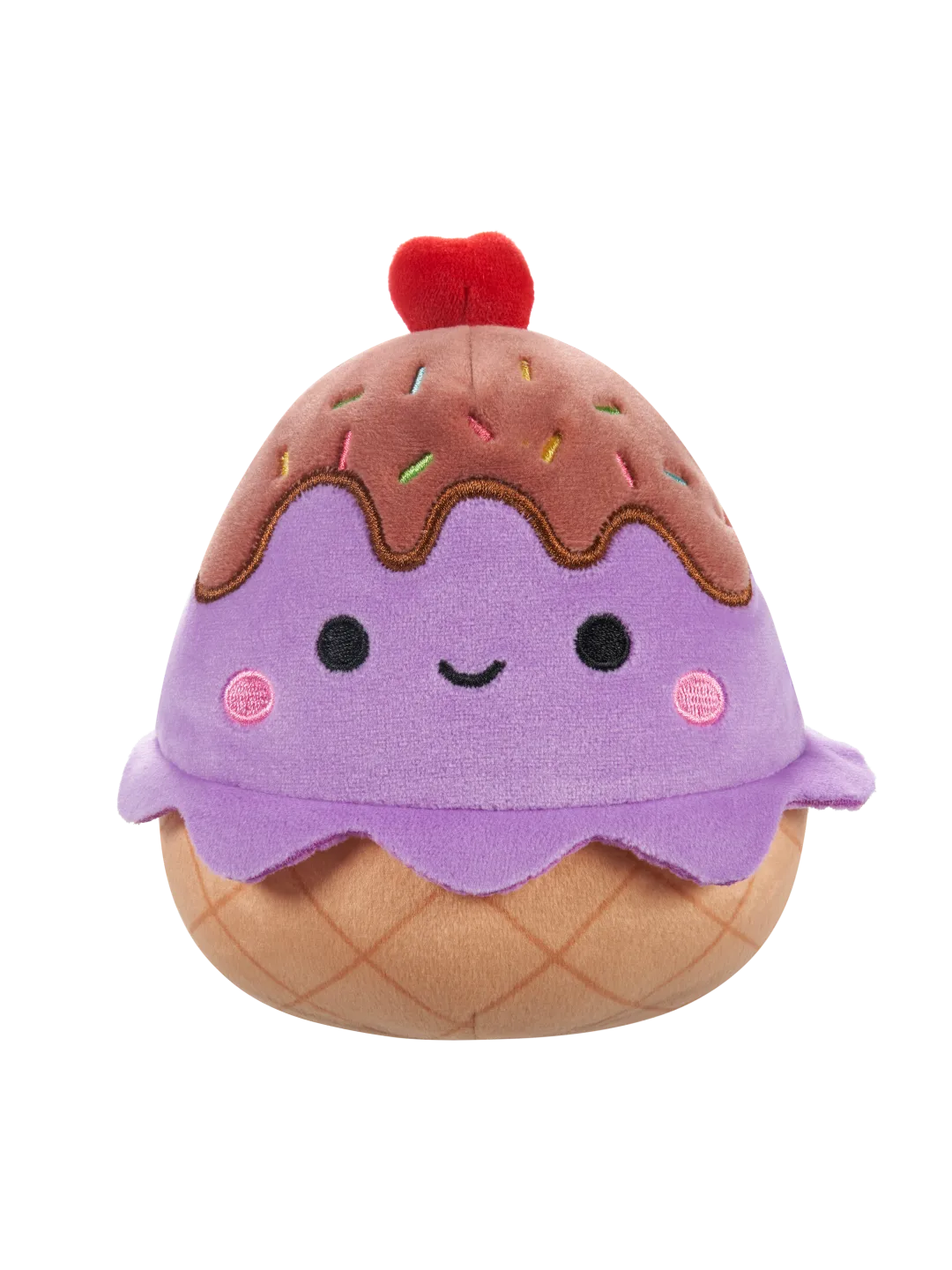 squishmallows-scented-mystery-bag-dessert-squad-d0/d0f99b6171690500cd4979d99016979902551fe3